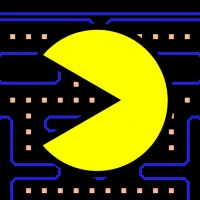 PAC-MAN